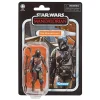 Hasbro Spielzeug|Star Wars^Star Wars Vintage Collection The Mandalorian Sammelfigur