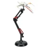 Paladone Ltd Licht^Star Wars X-Wing Schreibtischlampe