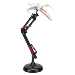 Paladone Ltd Licht^Star Wars X-Wing Schreibtischlampe