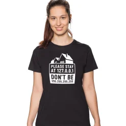 getDigital Informatik^Stay at 127.0.0.1