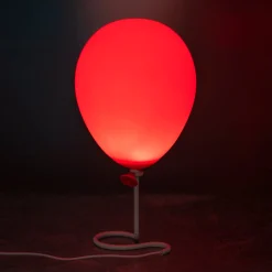 Paladone Products Ltd Licht^Stephen Kings 