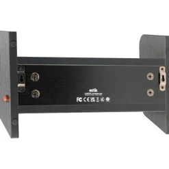 Salesone Studios Licht^Stranger Things Palace Arcade LED Deko Regal