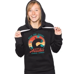 getDigital Retro|Merchandise^Surf Arrakis