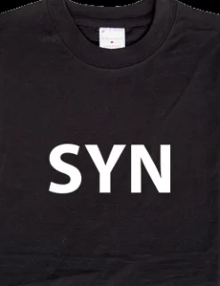 getDigital Informatik^SYN/ACK