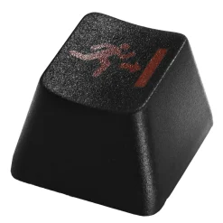 getDigital Mechanische Tastaturen^Tasten für Mechanische Tastaturen Einzeltasten