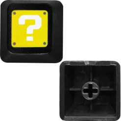 getDigital Mechanische Tastaturen^Tasten für Mechanische Tastaturen Einzeltasten