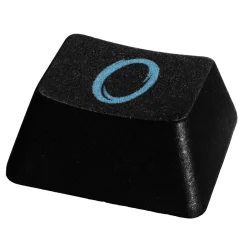 getDigital Mechanische Tastaturen^Tasten für Mechanische Tastaturen Einzeltasten