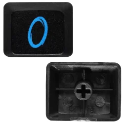 getDigital Mechanische Tastaturen^Tasten für Mechanische Tastaturen Einzeltasten