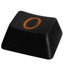 getDigital Mechanische Tastaturen^Tasten für Mechanische Tastaturen Einzeltasten