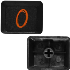 getDigital Mechanische Tastaturen^Tasten für Mechanische Tastaturen Einzeltasten