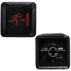 getDigital Mechanische Tastaturen^Tasten für Mechanische Tastaturen Einzeltasten