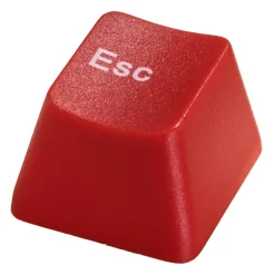 getDigital Mechanische Tastaturen^Tasten für Mechanische Tastaturen Einzeltasten