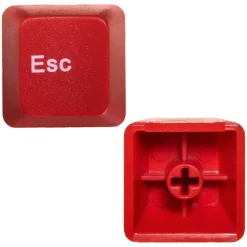 getDigital Mechanische Tastaturen^Tasten für Mechanische Tastaturen Einzeltasten