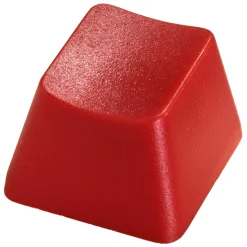 getDigital Mechanische Tastaturen^Tasten für Mechanische Tastaturen Einzeltasten