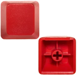 getDigital Mechanische Tastaturen^Tasten für Mechanische Tastaturen Einzeltasten