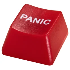 getDigital Mechanische Tastaturen^Tasten für Mechanische Tastaturen Einzeltasten