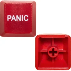 getDigital Mechanische Tastaturen^Tasten für Mechanische Tastaturen Einzeltasten