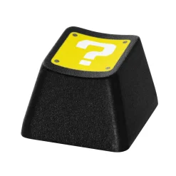 getDigital Mechanische Tastaturen^Tasten für Mechanische Tastaturen Einzeltasten