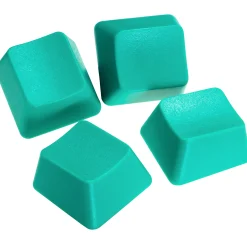 getDigital Mechanische Tastaturen^Tasten für Mechanische Tastaturen WASD Sets