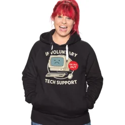 getDigital Informatik^Tech Support