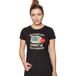 getDigital Informatik^Tech Support