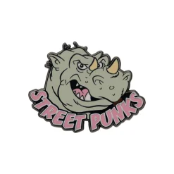 Fanattik Accessoires^Teenage Mutant Ninja Turtles Mystery Pin