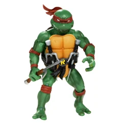 Super7 Spielzeug^Teenage Mutant Ninja Turtles Ultimates Sammelfiguren Wave 1
