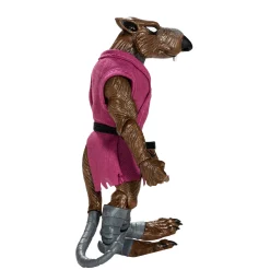 Super7 Spielzeug^Teenage Mutant Ninja Turtles Ultimates Sammelfiguren Wave 1