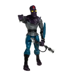 Super7 Spielzeug^Teenage Mutant Ninja Turtles Ultimates Sammelfiguren Wave 1