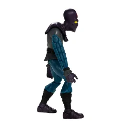 Super7 Spielzeug^Teenage Mutant Ninja Turtles Ultimates Sammelfiguren Wave 1