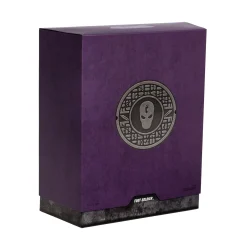 Super7 Spielzeug^Teenage Mutant Ninja Turtles Ultimates Sammelfiguren Wave 1