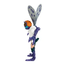 Super7 Spielzeug^Teenage Mutant Ninja Turtles Ultimates Sammelfiguren Wave 1