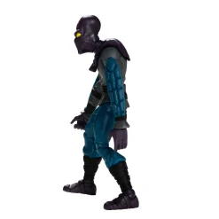 Super7 Spielzeug^Teenage Mutant Ninja Turtles Ultimates Sammelfiguren Wave 1