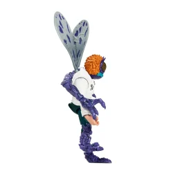 Super7 Spielzeug^Teenage Mutant Ninja Turtles Ultimates Sammelfiguren Wave 1