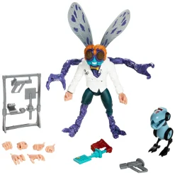 Super7 Spielzeug^Teenage Mutant Ninja Turtles Ultimates Sammelfiguren Wave 1