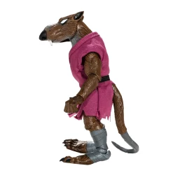 Super7 Spielzeug^Teenage Mutant Ninja Turtles Ultimates Sammelfiguren Wave 1