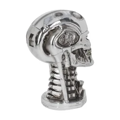 Nemesis Now Aufbewahrung^Terminator T-800 Aufbewahrungsbox