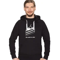 getDigital Merchandise|Gaming^the cake is a lie