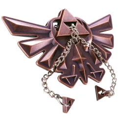 getDigital Spielzeug|Denkspiele^The Legend of Zelda Puzzle