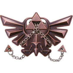 getDigital Spielzeug|Denkspiele^The Legend of Zelda Puzzle