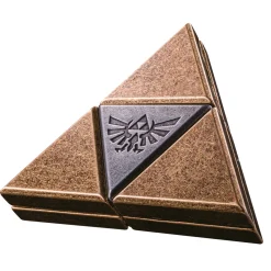 getDigital Spielzeug|Denkspiele^The Legend of Zelda Puzzle