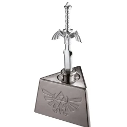 getDigital Spielzeug|Denkspiele^The Legend of Zelda Puzzle