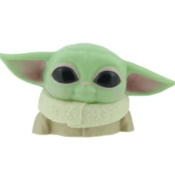 Paladone Licht^The Mandalorian Grogu Tischleuchte