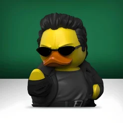 Numskull Gaming^The Matrix TUBBZ First Edition - Neo Badeente