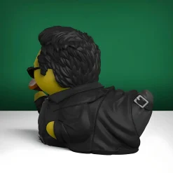 Numskull Gaming^The Matrix TUBBZ First Edition - Neo Badeente