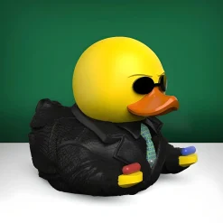 Numskull Gaming^The Matrix TUBBZ First Edition - Morpheus Badeente