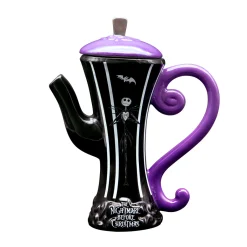 ABYStyle Studio Küche^The Nightmare Before Christmas Teekanne
