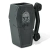 ABYStyle Studio Küche^The Nightmare Before Christmas 3D Becher Sarg