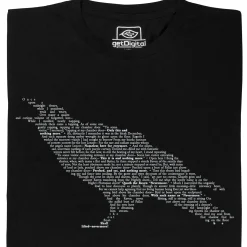 getDigital Accessoires|Rucksäcke Und Taschen^The Raven