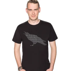 getDigital Accessoires|Rucksäcke Und Taschen^The Raven